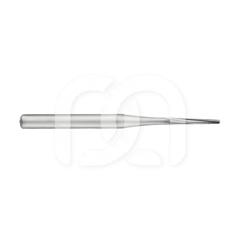 Fraise Tungstène SS White N°170 ISO 010 (5)