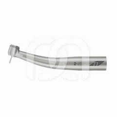 Turbine Dentaire T1 Boost S à Lumière LED (1)