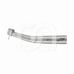 Turbine T2 Control S Led-Verlichting Sirona Aansluiting (1)