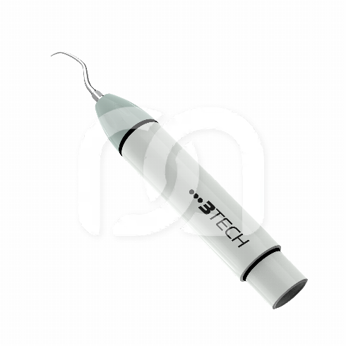 Pièce à Main LED de Détartrage Easy Scaler L-28 Type Satelec (1)