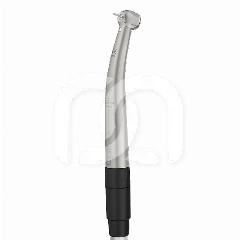 Turbine T2 Mini S met Led-Verlichting (1)