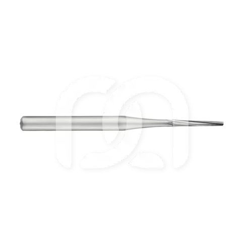 Boor Wolfraam SS White Nr. 170 ISO 010 (5)