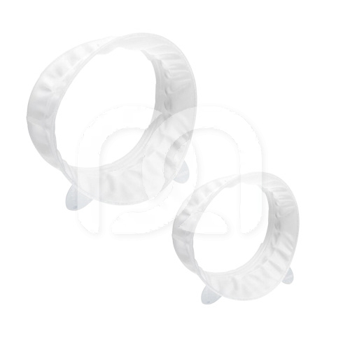 OPTRAGATE 2.0 REGULAR NAVULVERPAKKING