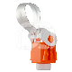 Matrices MyQuickMat Hoop Standard Petite Taille 6,5 mm (50) : TAILLE:S