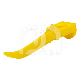 Interdentale Wiggen MyHoopy Wedge Maat M Groen (100) : MAAT:S, HOOFDKLEUR:GEEL