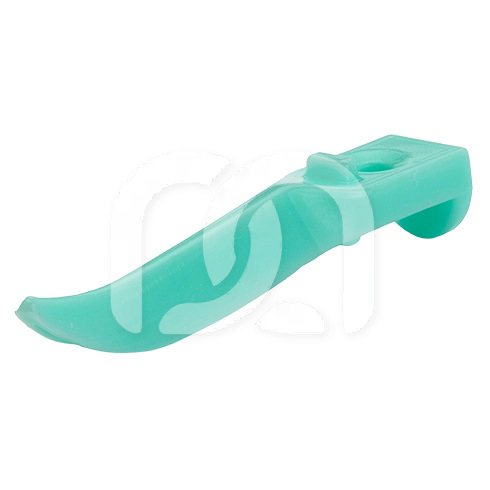 Coins Interdentaires myHoopy Wedge Taille M Vert (100)