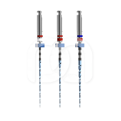 Séquence Limes Rotatives RACE EVO 4% 25 mm (3)