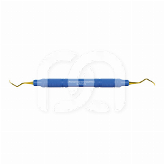 Détartreur Eagle Claw XP Rouge Postérieur (3/8)