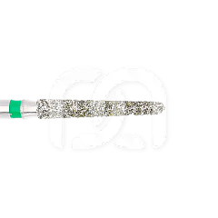 DIAMANTBOREN - 6850