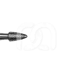 DIAMANTBOREN - 8390