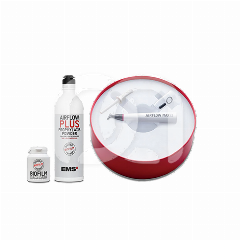 AIR FLOW MAX INTRO KIT