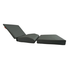 REHAUSSEUR DE CHAISE POUR ENFANT