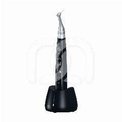 MOTEUR ENDO - ENGO13