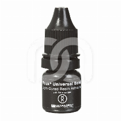 RECHARGE PEAK UNIVERSAL BOND™ (4ml)