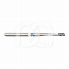 DIAMONDBOREN - ZR379L