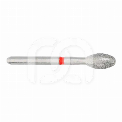 DIAMONDBOREN - 8379E