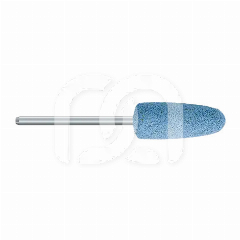 POLISSOIRS - 9489C