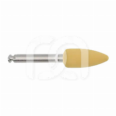 POLISSOIRS - 9524UF