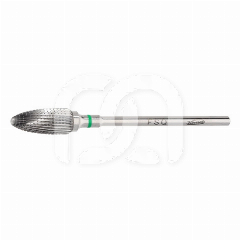 FRAISE TUNGSTÈNE - H251FSQ