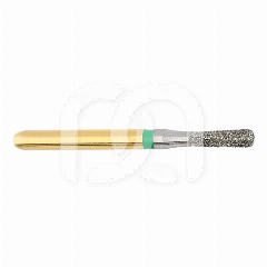 FRAISES DIAMANTÉES - S6830L