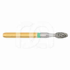 FRAISES DIAMANTÉES - S6379