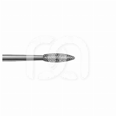 FRAISES DIAMANTÉES - 8832L