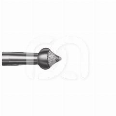 FRAISES DIAMANTÉES - 8833A