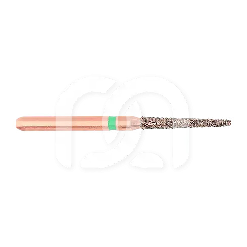 FRAISE DIAO KP6850 TURBINE FG STANDARD