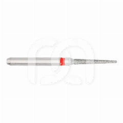 FRAISES DIAMANTÉES 8858 TURBINE FG STANDARD