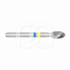 FRAISE TUNGSTÈNE - H379Q