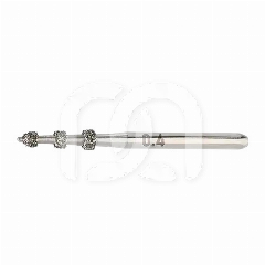 DIAMANTEN BOREN - 868BP