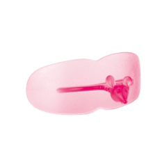 PEDIATRISCHE LABIALE INTERCEPTOR PEDIATRISCHE LABIALE INTERCEPTOR