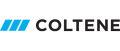 Coltene - Promotions