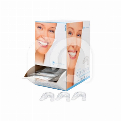 BITE&WHITE READY 2 USE BULK (50X3ML)