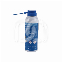 SPRAY FROID MENTHE  (200ML)