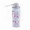 SPRAY FROID MENTHE (200ML)