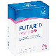 FUTAR D (2X50ML)