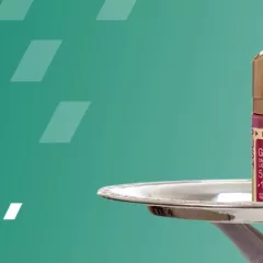 WAAROM HECHTEN MET DE G-PREMIO BOND?