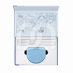 BITE&WHITE PATIENT KIT