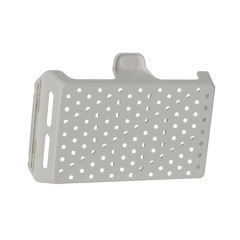 STANDARD BUILD PLATFORM (5)