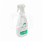 ASEPTONET SPRAY (750ML)