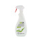 GREEN AND CLEAN SK SPRAY (750ML)