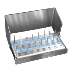 BOOTCAMP KIT LD3149 BOOTCAMP KIT LD3149