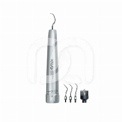 POWER DEALS - SONICFLEX 2003 L SCALER + 3 INSERTS