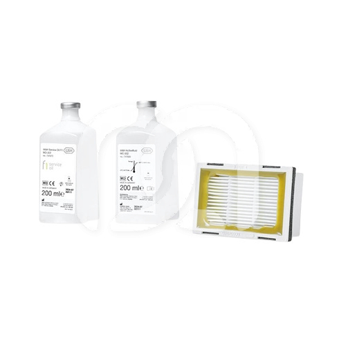 ASSISTINA ONE CARE SET VOOR MB301