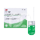 CLINPRO CLEAR FLUORURE (50 OF 100 X 0,5ML) : SMAAK:MUNT, HOEVEELHEDEN:50