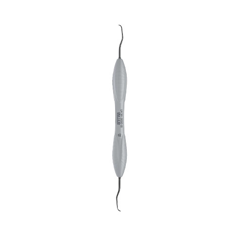 GRACEY CURETTE 1/2 ANTORIOR ERGOSENSE