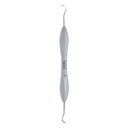 UNIVERSELE ANTERIOR H6-7 ERGOSENSE SCALER