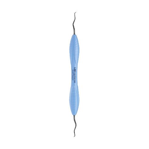 GRACEY CURETTE 13/14 DISTAAL