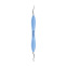 GRACEY CURETTE 13/14 DISTAAL